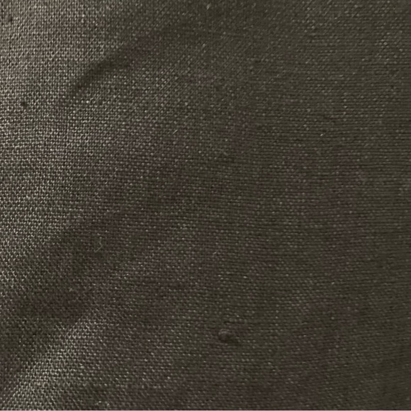 Michael Kors linen straight cut pants - Picture 6 of 7